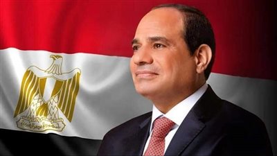 «السيسي» يصدر عفوًا رئاسيًا لـ54 محكومًا عليهم من أبناء سيناء