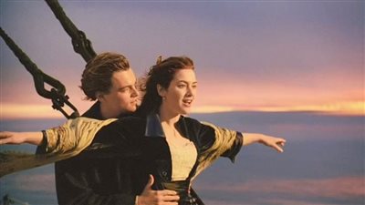 ما هي متلازمة بطل الأفلام؟ وهل تفيد الصحة العقلية؟