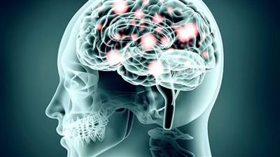 تطوير أول تقنية للتحكم في العقل عن بعد بكوريا الجنوبية