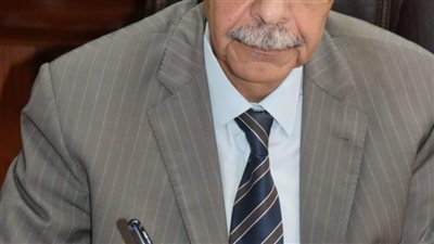  بنسبة نجاح 93.12%.. رئيس جامعة المنوفية يعتمد نتيجة تراكمي بكالوريوس العلوم