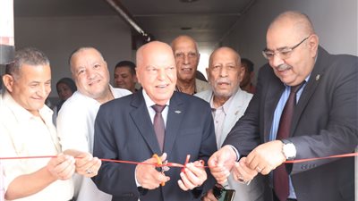 نقابة المعلمين تطوير الوحدات المصيفية لتحقيق أفضل وسائل الراحة للمعلمين وأسرهم خلال إجازتهم الصيفية 