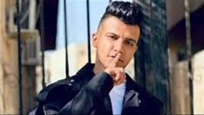 إنهاء إجراءات خروج شقيق عصام صاصا من قسم شرطة الجيزة (تفاصيل)