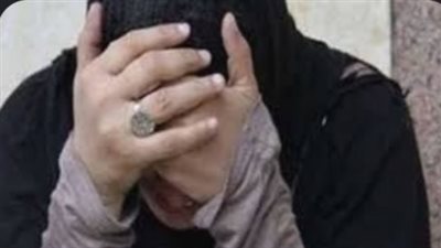 كشف غموض مقتل طفلة والعثور على جثتها داخل جوال بالفيوم 