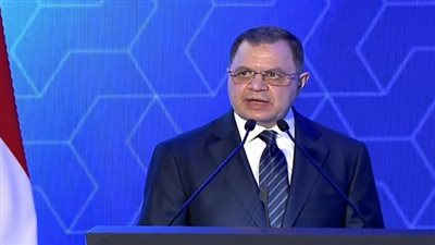 مصدر أمني يرد على ادعاء التعدي على مواطن مما دفعه إلى إلقاء نفسه من شرفة منزله بالهرم