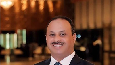 قيادي بـ«مستقبل وطن»: الإفراج عن «79» من المحبوسين احتياطيًا يدعم مسار الحوار الوطني