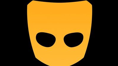 قرار عاجل ضد طالب يستدرج الشواذ لسرقتهم في حلوان