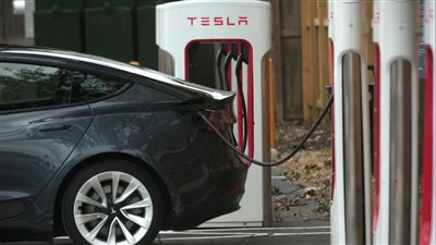 من أجل السيارات الكهربائية.. العلماء يصنعون 