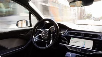 هل السيارات ذاتية القيادة آمنة؟ دعوى قضائية تثير الجدل