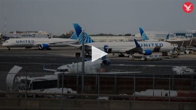 أزمة مايكروسوفت.. الكونجرس يحقق مع شركات أمريكية