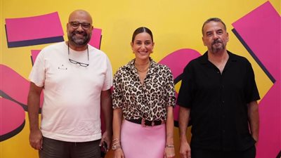 بعد 16 يوم عرض.. فيلم 