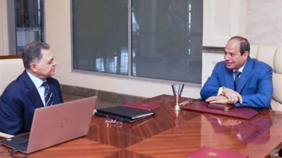 خلال ساعات.. الداخلية تعلن حركة تنقلات ضباط الشرطة 2024