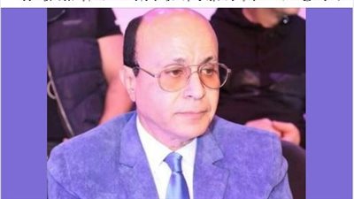 رد صادم لـ مجدي صبحي على أزمة شقيقه محمد صبحي والشركة المتحدة