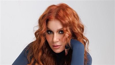 بعد مخصماك.. نوال تصالح الرجال بأغنية رومانسية لأول مرة