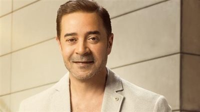 بعد مشاركته في مهرجان العلمين.. مدحت صالح: الشركة المتحدة كللت مجهودي بالنجاح