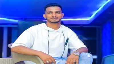 جهود مكثفة لضبط المتهمين بقتل شخص فى عين شمس