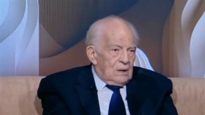 رشوان توفيق: محدش بيسأل عليا غير عبد الرحمن أبو زهرة وياسر جلال كان بيجبلي ورد