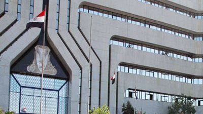 القبض على صانعة محتوى بالإسكندرية بتهمة نشر مقاطع خادشة للحياء وحيازة مواد مخدرة