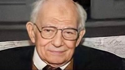 رشوان توفيق: بدعي ربنا ميحوجنيش لحد وكنت باخد مصروفي من زوجتي