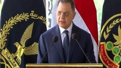 ضبط 13 ألفا و615 قضية تسول واستغلال أطفال خلال شهر بالمحافظات