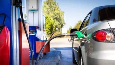 تعريفة ركوب السرفيس والنقل العام في الأقاليم والقاهرة 