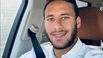 تطورات جديدة بشأن محاكمة اللاعب رمضان صبحى في القضية المخلة بالشرف