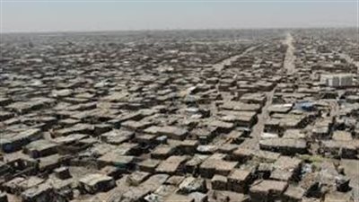 بعد تفشي الوباء.. انقطاع الكهرباء والاتصالات بأحياء جنوب الحزام بولاية الخرطوم