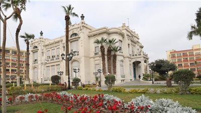 جامعة عين شمس تحصد المركز الأول في مسابقة «PetroCup» أفريقيًا