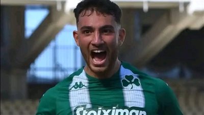 بلال مظهر على رادار جوميز..صبحي يدعم الزمالك أمام بيراميدز 