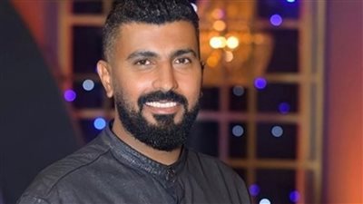 غدا..محاكمة المخرج محمد سامي بتهمة الاعتداء على مدير مركز صيانة