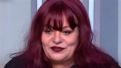 سلمت بيتي لعديمة أمانة.. فريدة سيف النصر تكشف تعرضها للسرقة