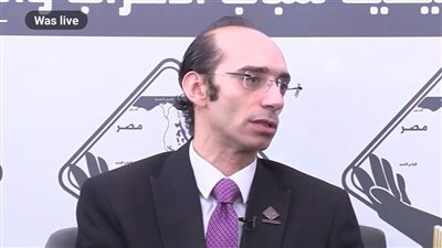 «برلماني»: قانون الإجراءات الجنائية الجديد سيلغي فكرة الحبس الاحتياطي دون مدد محددة