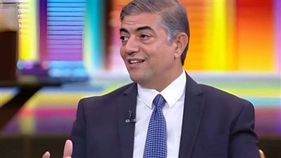 «الإصلاح والنهضة»: صندوق النقد لا يفرض شيئا على الحكومة.. ودعم الوقود عبء على موازنة الدولة