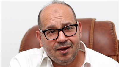 ياسر إدريس مُهنئا منتخب اليد: ثقتنا فيكم بلا حدود لتحقيق ميدالية أولمبية