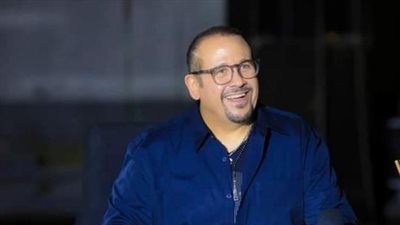 غدا.. هشام عباس ضيف ريهام السهلي على 