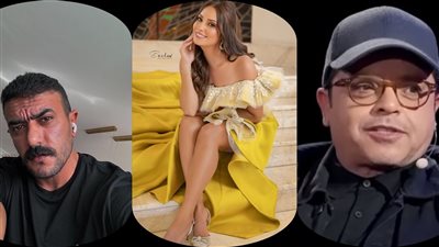 بعد واقعة حساب نرمين الفقى الموثق.. كيف يدير نجوم الفن حساباتهم الشخصية على السوشيال ميديا؟