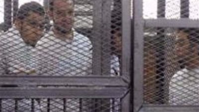 اليوم.. المحكمة تحسم مصير المتهمين الـ4 بقضية داعش العمرانية 