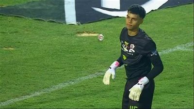 عماد المندوه: الزمالك يمتلك أكثر من 