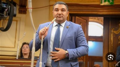 أحدثها «واقعة العتبة».. أول تحرك برلماني بشأن تكرار الحرائق الكبرى في مناطق متفرقة بمصر