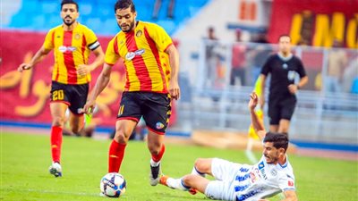 تقرير تونسي: زد يتقدم بعرض رسمي لضم نجم الترجي والوداد ينافسه