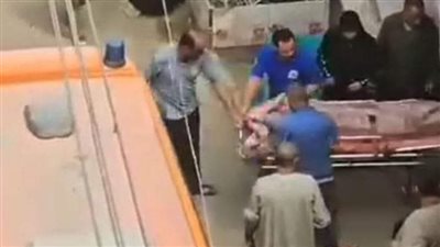 شهود عيان يكشفون لـ«النبأ» تفاصيل مقتل طفل على يد والده بالسنبلاوين