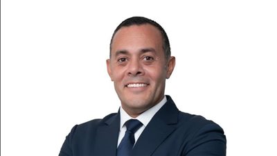 بلتون للتمويل العقاري تستحوذ على حصة سوقية بنسبة 22.25% لتسهيل الحلول المميزة لشراء العقارات 