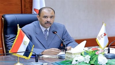 محافظ سوهاج يصدر حركة محليات محدودة لنواب رؤساء المدن والأحياء