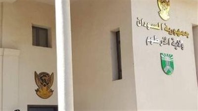 مدارس ولاية الخرطوم السودانية تستأنف الدراسة وسط الحرب