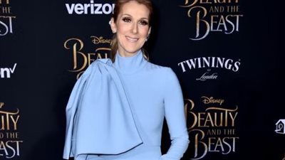 ما هي متلازمة الشخص المتصلب؟ وهل يمكن علاجها؟