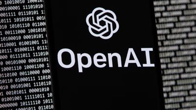 شركة OpenAI تطلق منتج جديد لمنافسة جوجل