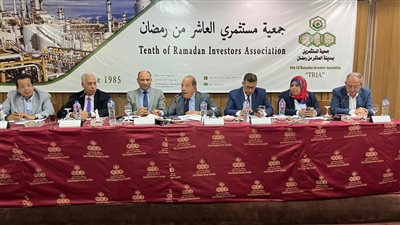 «الضرائب: المنظومات الإلكترونية ساهمت في إحكام المجتمع الضريبي