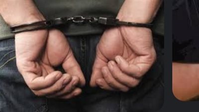 اعترافات صادمة للمتهم يقتل سائق دراجة بخارية بالوراق 