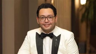 أحمد رزق يخضع لعملية جراحية لاستئصال ورم في القولون