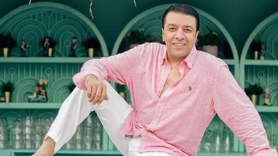 مصطفى كامل يطرح أغنيته الجديدة 