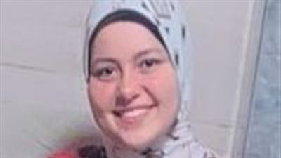 القليوبية تحصد المركز الأول على مستوى الوطن العربي في النحو والخطابة والتحدث